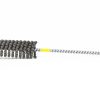 BC100800CD