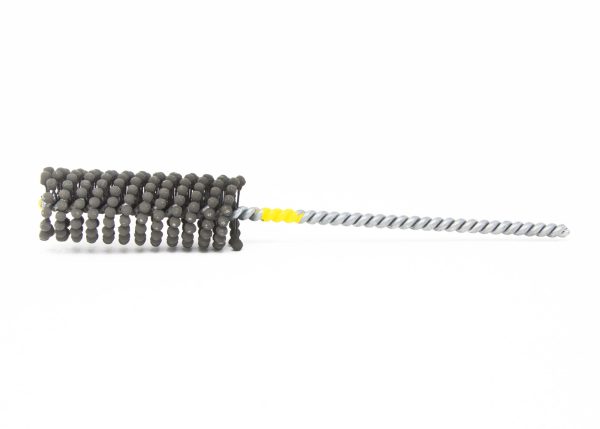 BC100800CD