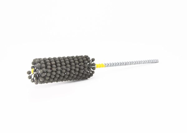 BC100800CD_2