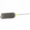 BC100800CD_2