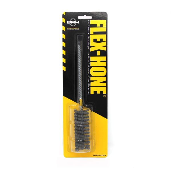 BC100800CD_PACKAGED