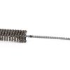 BC10080AO