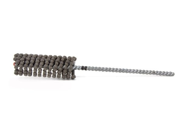 BC10080AO