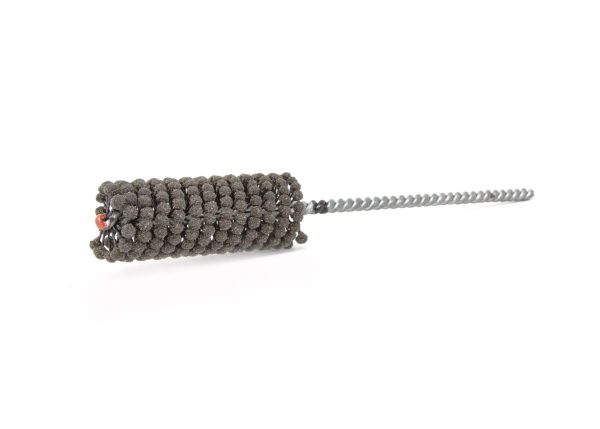 BC10080AO_2