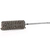 BC10080AO_2