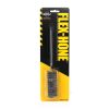 BC10080AO_PACKAGED