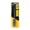 BC10080_PACKAGED