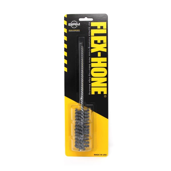 BC10080_PACKAGED