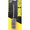 BC112120AO_PACKAGED