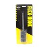 BC11212_PACKAGED