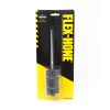 BC11218_PACKAGED