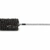 BC11220AO