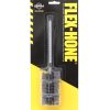 BC11220AO_PACKAGED