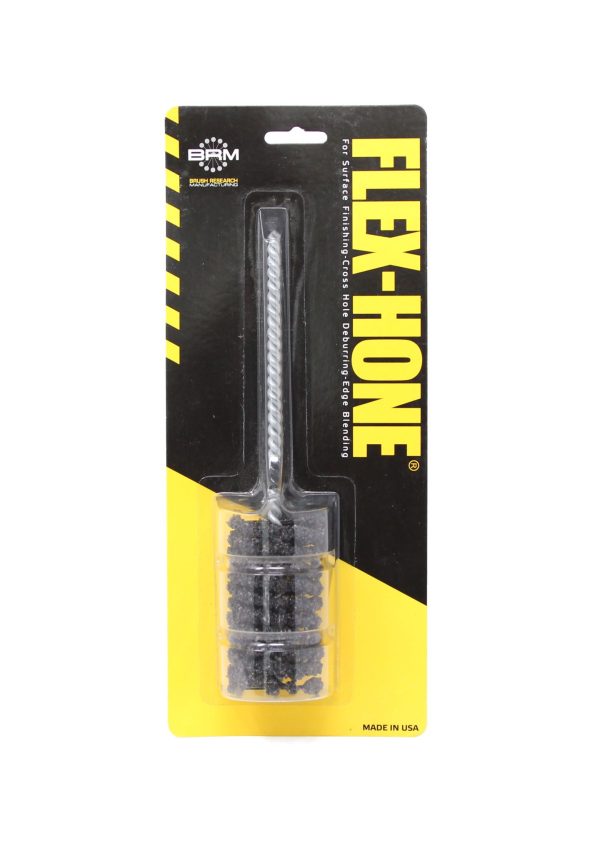 BC11220AO_PACKAGED