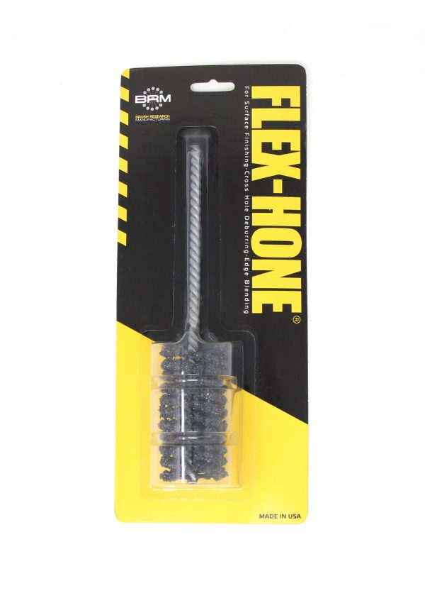 BC11220_PACKAGED