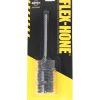 BC11220_PACKAGED