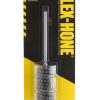 BC11224_PACKAGED