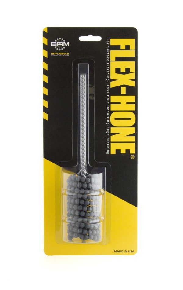 BC11224_PACKAGED