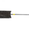 BC1122500CD