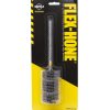 BC1122500CD_PACKAGED
