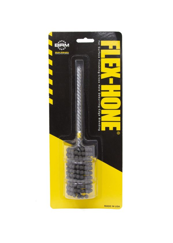 BC1122500CD_PACKAGED