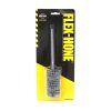BC11232_PACKAGED