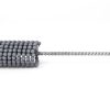 BC112400
