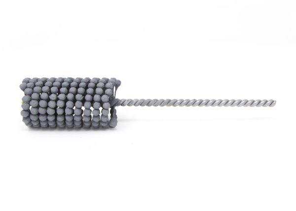 BC112400