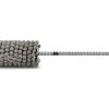 BC112400AO