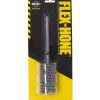 BC112400AO_PACKAGED