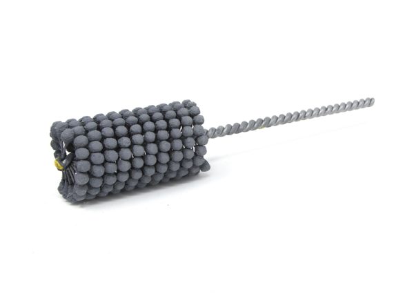 BC112400_2