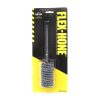 BC112400_PACKAGED