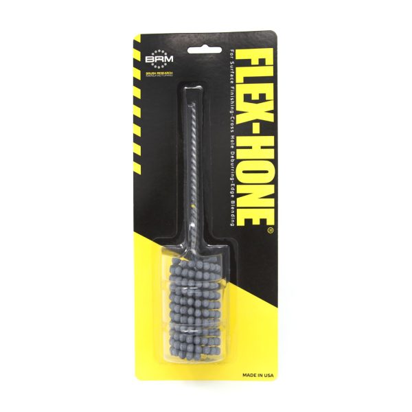 BC112400_PACKAGED