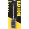 BC11240_PACKAGED
