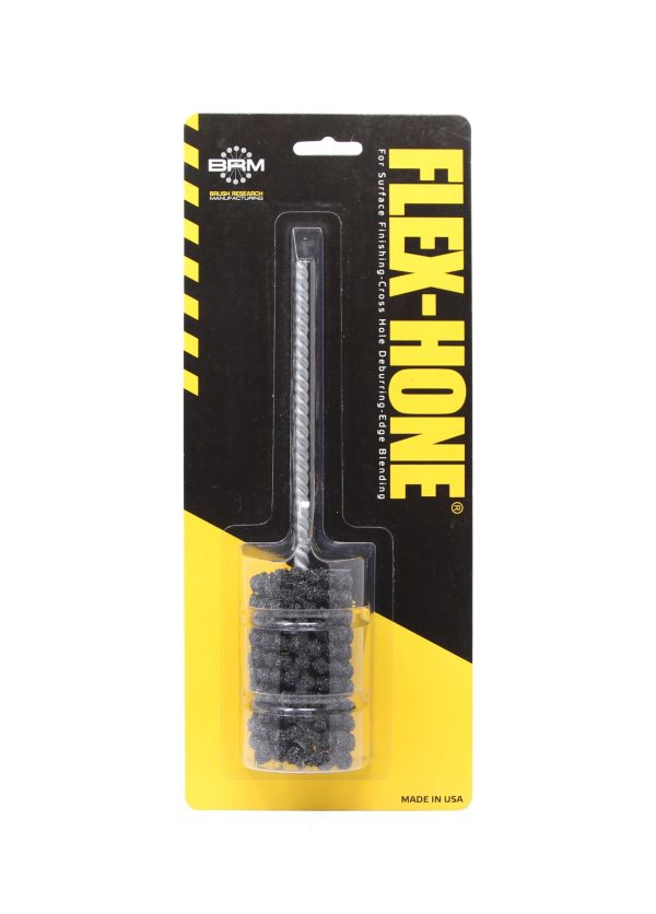BC11240_PACKAGED