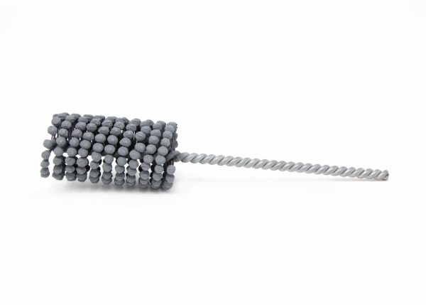 BC112600