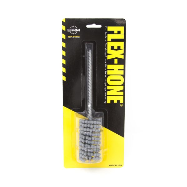 BC112600_PACKAGED