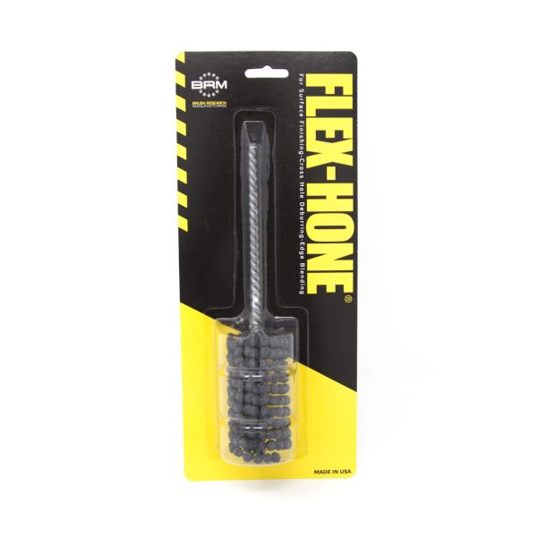 BC11260_PACKAGED