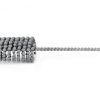 BC112800