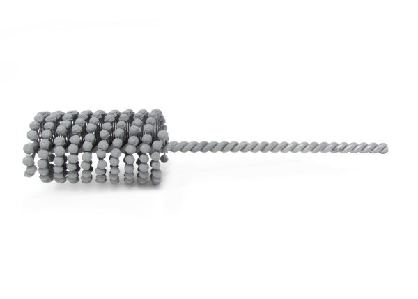 BC112800