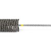 BC112800CD