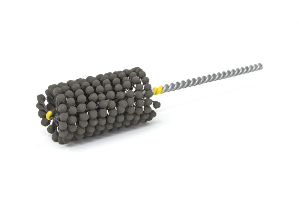 BC112800CD_2