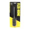 BC112800CD_PACKAGED