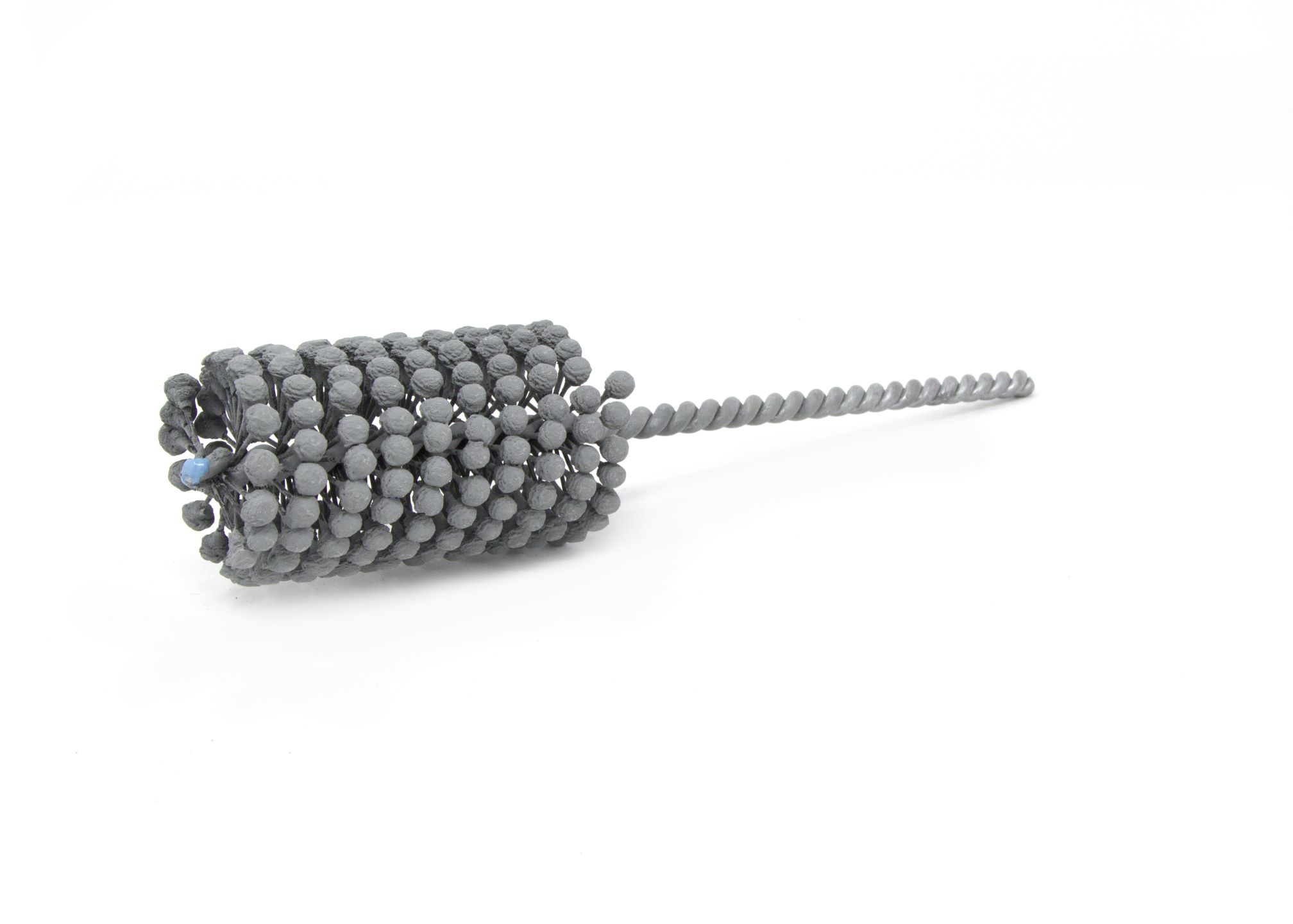 BC112800_2 BC112800_2