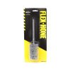 BC112800_PACKAGED