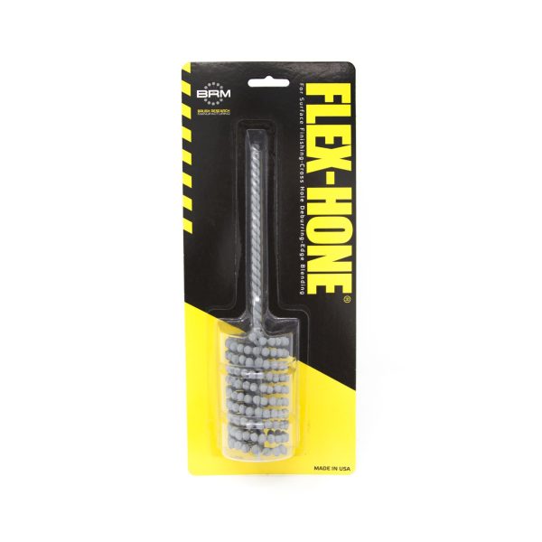 BC112800_PACKAGED