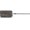 BC11280AO