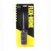 BC11280AO_PACKAGED