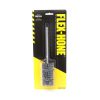 BC11280_PACKAGED