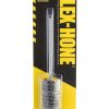 BC11412_PACKAGED